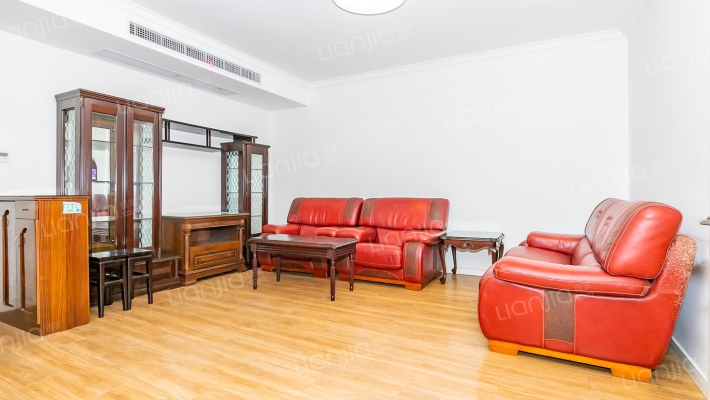 三九大厦二手房实景图