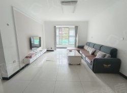 整租·吉星楼 3室2厅 东南_吉星楼租房