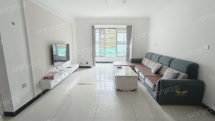 吉星楼二手房实景图