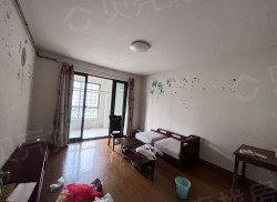 整租·三潭音悦 3室2厅 南_三潭音悦租房