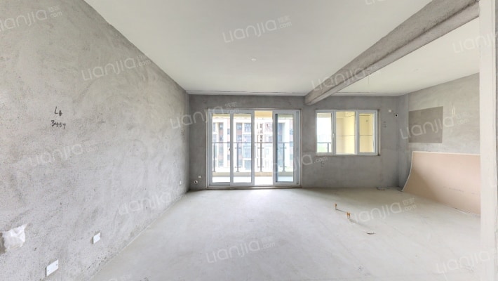 天泽湾花苑二手房实景图