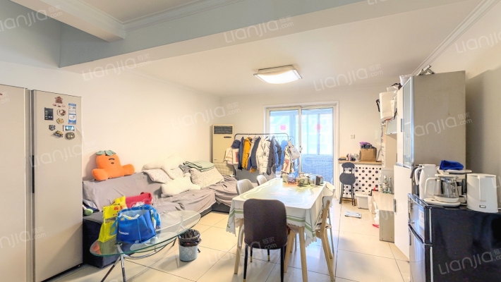 天慧园二手房实景图