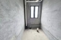 商丘市同信天墅 3室2厅 南 北