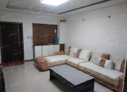 整租·家园小区 2室1厅 南/北_家园小区租房