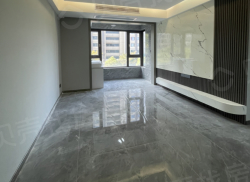 整租·金科中梁衡麓世家 3室2厅 南_金科中梁衡麓世家租房