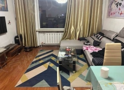 整租·创业家园 2室1厅 南_创业家园租房