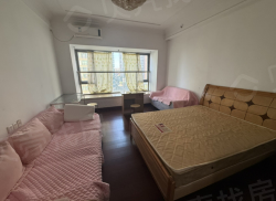 整租·恒大名都 1室1厅 南_恒大名都租房