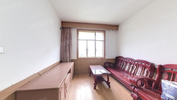 回澜北园二手房实景图