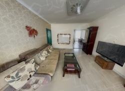 整租·光明路南巷16号院 3室1厅 南/北_光明路南巷16号院租房