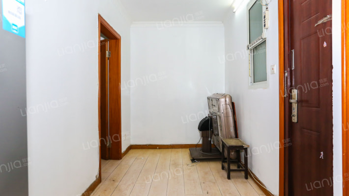 管弄一二街坊二手房实景图