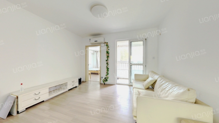 邻里苑二手房实景图