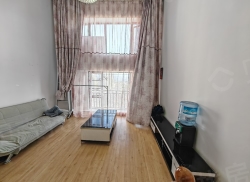 整租·艺墅花乡 3室2厅 东_艺墅花乡租房