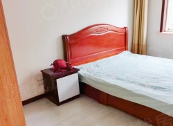 整租·韩国城 2室1厅 南_韩国城租房