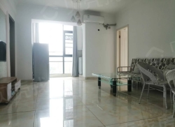 整租·老西门 2室1厅 南/北_老西门租房