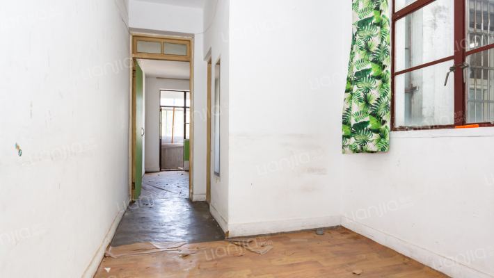 航东路750弄二手房实景图