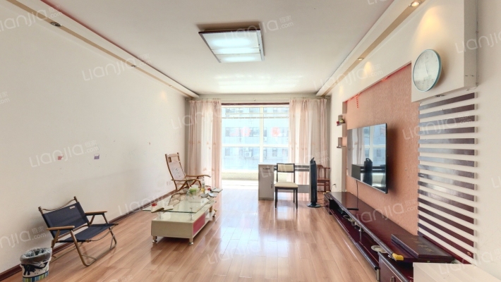 恒泰馨居二手房实景图