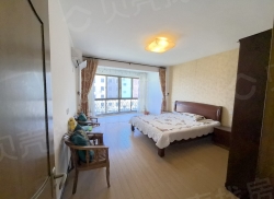 整租·颐鑫苑 3室2厅 南/北_颐鑫苑租房