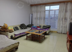 整租·药监局家属院 3室2厅 东南_药监局家属院租房