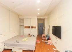 整租·龙腾青年公社 1室1厅 东_龙腾青年公社租房