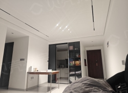 整租·嘉福未来城 3室2厅 南_嘉福未来城租房