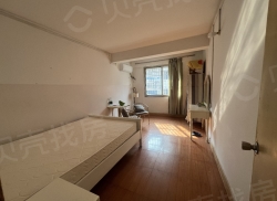 整租·东环商厦 1室1厅 东南_东环商厦租房