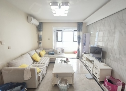 整租·孔雀城大学里 2室1厅 南_孔雀城大学里租房