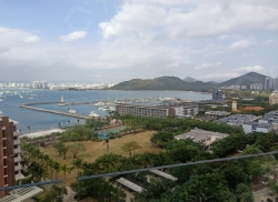 整租·复地·鹿岛 3室2厅 东北_复地·鹿岛租房