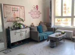 整租·香江名城 1室1厅 南_香江名城租房