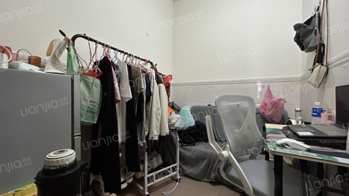 侨岭街二巷21号二手房实景图