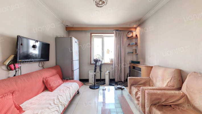 单店西村二手房实景图