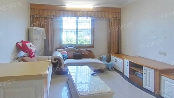 振兴西路141号二手房实景图