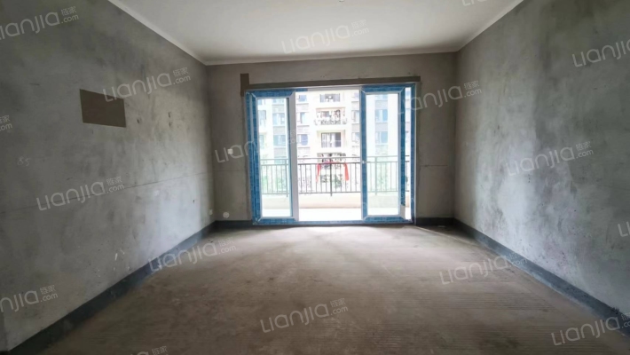 珞璜碧桂园翡翠蓝山二手房实景图