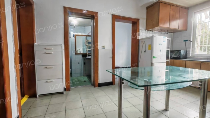 振华路7号二手房实景图