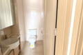 商丘绿地城六区 3室2厅 南