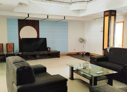 整租·罗家塆二组 2室2厅 南_罗家塆二组租房