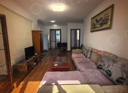 整租·K2狮子城北区 3室1厅 南/北_K2狮子城北区租房