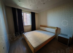 整租·美瑞龙源 3室1厅 东南_美瑞龙源租房