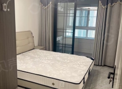 整租·荣丰学士园 3室2厅 南_荣丰学士园租房