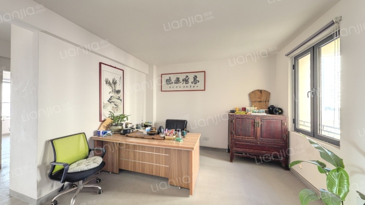 春阳花苑二手房实景图