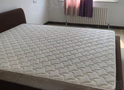 整租·竹岛路小区 2室1厅 南/北_竹岛路小区租房