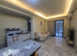 整租·御景湾 1室1厅 南_御景湾租房
