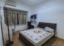 整租·景湖居 2室2厅 南_景湖居租房