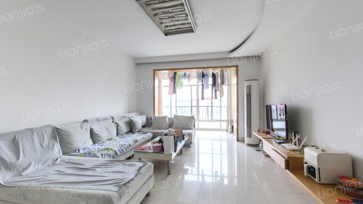 雅致名园二手房实景图