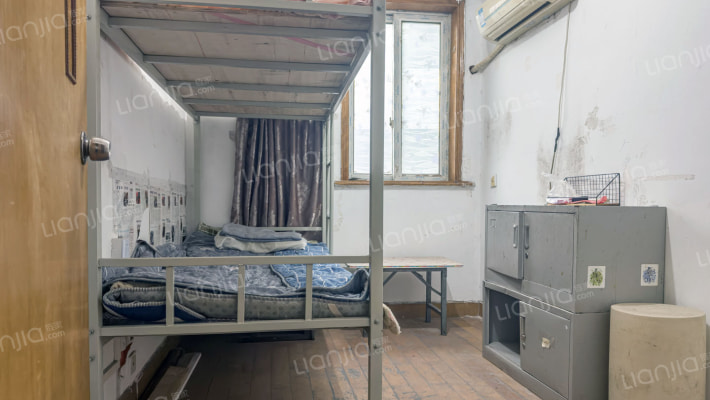 中紫小区二手房实景图