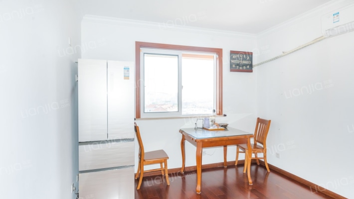 东元坊二手房实景图