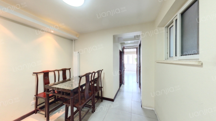 东堂子胡同二手房实景图