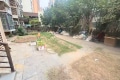 天明第一城 3室2厅 东