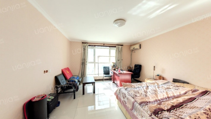 盛达鑫苑二手房实景图