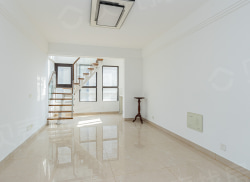 整租·仙林首望城 3室2厅 南_仙林首望城租房