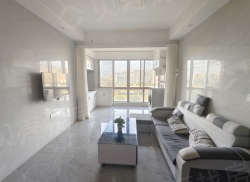 整租·闽江世纪城A区 3室1厅 南_闽江世纪城A区租房